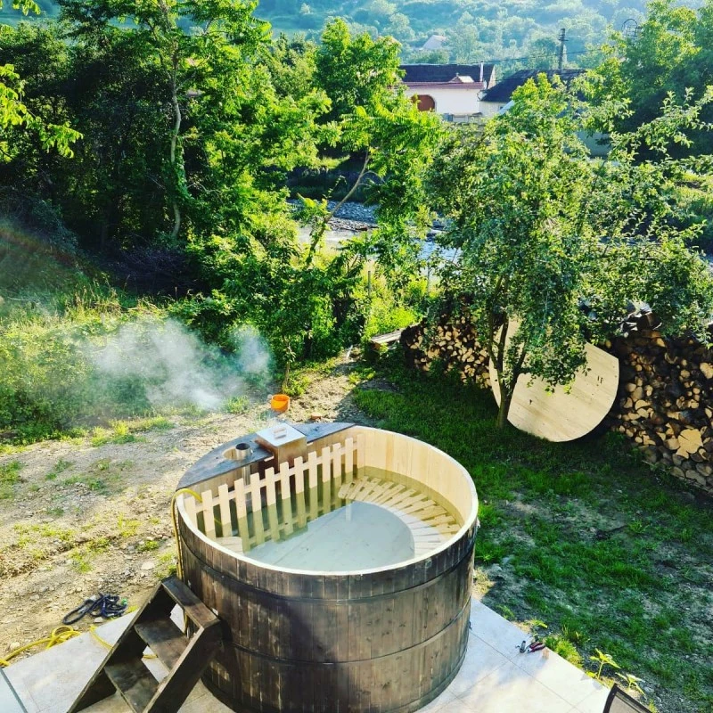 Felsőpián Szállás | Panzió (K1551-17) A kép szerzői jogvédelem alatt állhat. Javasolt a kapcsolatfelvétel a jog tulajdonossal. Felsőpián Szállás | Panzió (K1551-17) A kép szerzői jogvédelem alatt állhat. Javasolt a kapcsolatfelvétel a jog tulajdonossal.