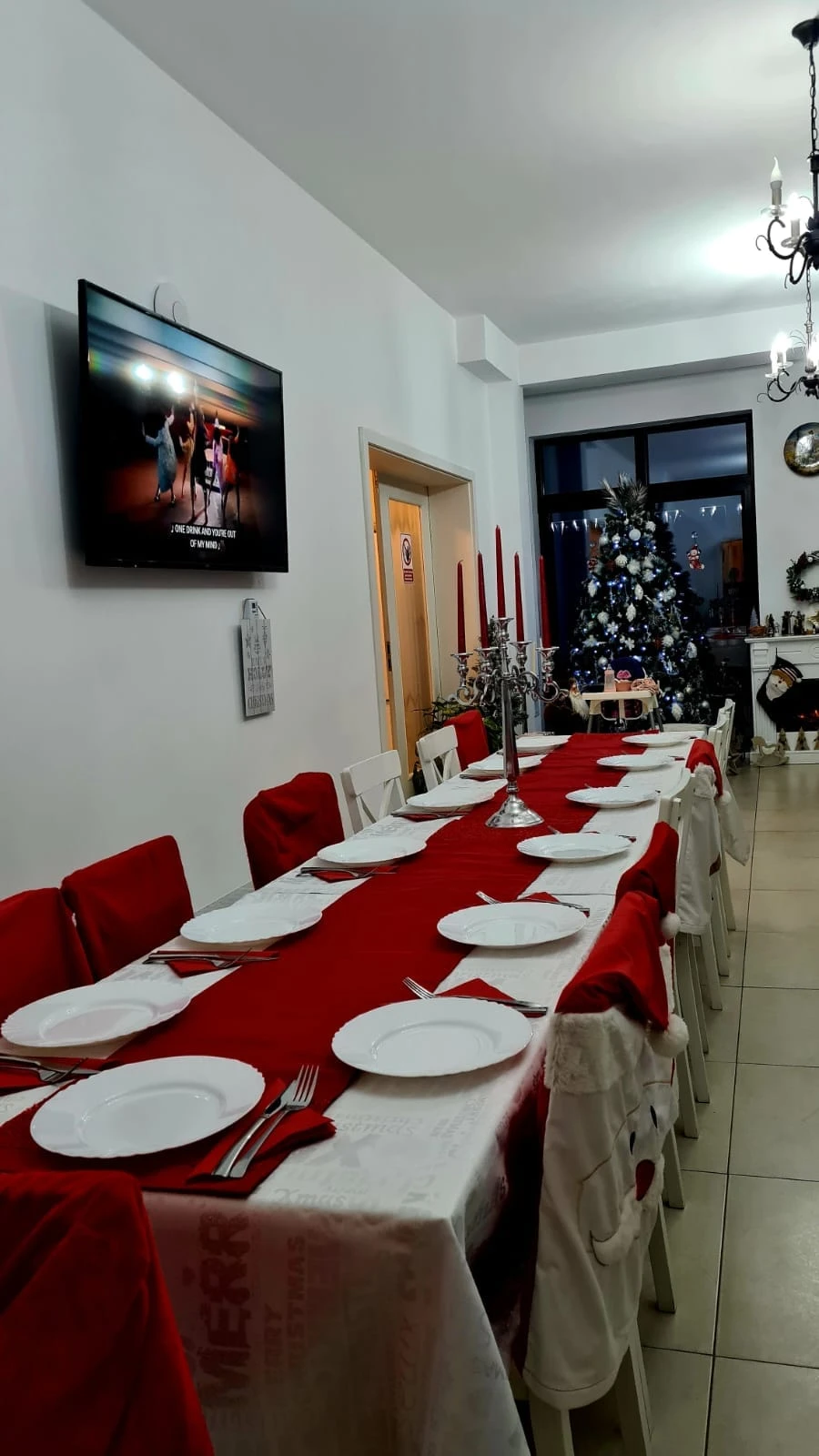 Felsőpián Szállás | Panzió (K1551-23) A kép szerzői jogvédelem alatt állhat. Javasolt a kapcsolatfelvétel a jog tulajdonossal. Felsőpián Szállás | Panzió (K1551-23) A kép szerzői jogvédelem alatt állhat. Javasolt a kapcsolatfelvétel a jog tulajdonossal.