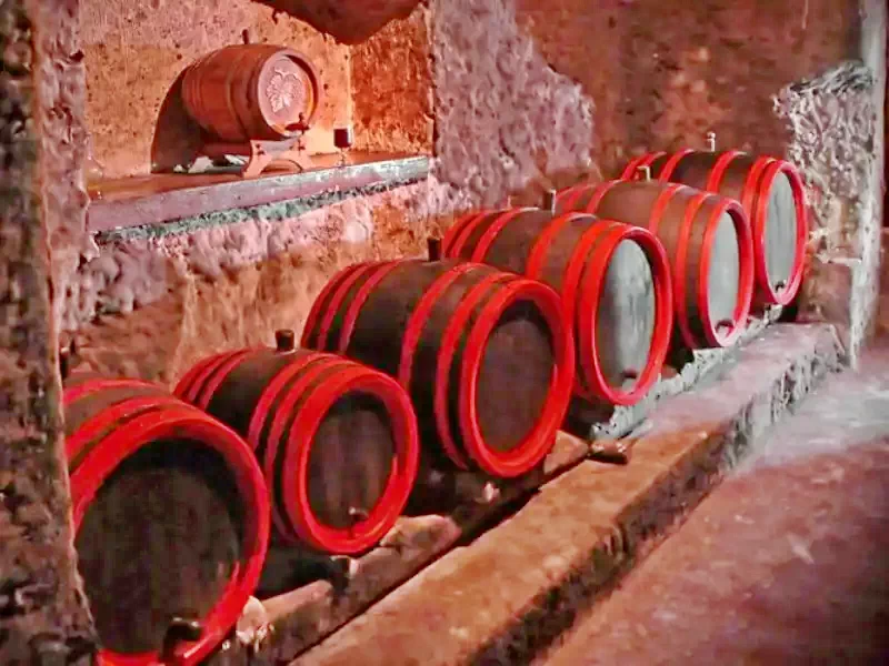  Cazare | Casă de oaspeți (K0810-15) Imaginea poate fi supusă drepturilor de autor. Se recomandă contactarea titularului drepturilor.