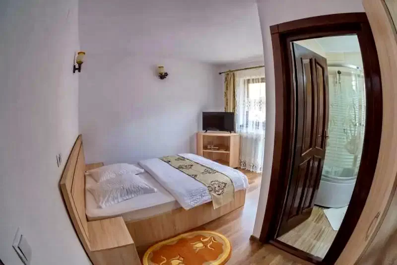 Lepus Szállás | Panzió (K1250-12) A kép szerzői jogvédelem alatt állhat. Javasolt a kapcsolatfelvétel a jog tulajdonossal.