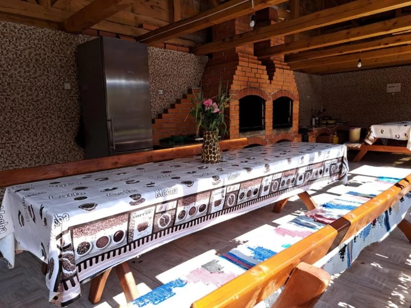 Arieșeni Cazare | Pensiune (K1250-37) Imaginea poate fi supusă drepturilor de autor. Se recomandă contactarea titularului drepturilor. Arieșeni Cazare | Pensiune (K1250-37) Imaginea poate fi supusă drepturilor de autor. Se recomandă contactarea titularului drepturilor.