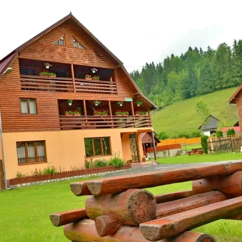 Lepus Szállás | Panzió (K1250-44) A kép szerzői jogvédelem alatt állhat. Javasolt a kapcsolatfelvétel a jog tulajdonossal.