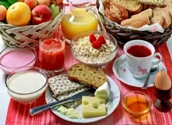 Cazare Hunedoara - Hotel Rusca*** | Vajdahunyad - Rusca Hotel***. Imaginea poate fi supusă drepturilor de autor. Se recomandă contactarea titularului drepturilor.