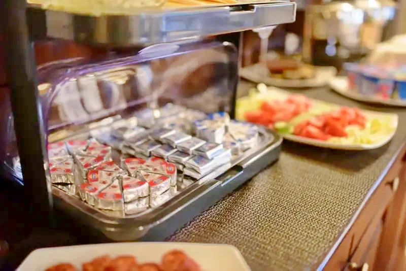 Cazare Hunedoara - Hotel Rusca*** | Vajdahunyad - Rusca Hotel***. Imaginea poate fi supusă drepturilor de autor. Se recomandă contactarea titularului drepturilor.