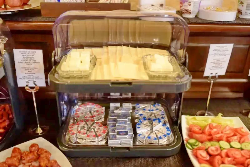 Cazare Hunedoara - Hotel Rusca*** | Vajdahunyad - Rusca Hotel***. Imaginea poate fi supusă drepturilor de autor. Se recomandă contactarea titularului drepturilor.