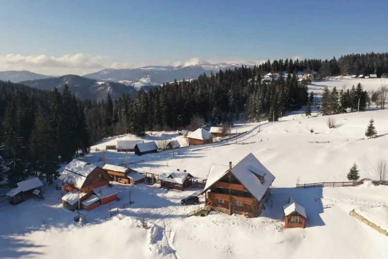 Lepus Szállás | Panzió (K0837-31) A kép szerzői jogvédelem alatt állhat. Javasolt a kapcsolatfelvétel a jog tulajdonossal. Lepus Szállás | Panzió (K0837-31) A kép szerzői jogvédelem alatt állhat. Javasolt a kapcsolatfelvétel a jog tulajdonossal.