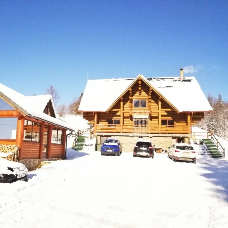 Lepus Szállás | Panzió (K0837-33) A kép szerzői jogvédelem alatt állhat. Javasolt a kapcsolatfelvétel a jog tulajdonossal. Lepus Szállás | Panzió (K0837-33) A kép szerzői jogvédelem alatt állhat. Javasolt a kapcsolatfelvétel a jog tulajdonossal.