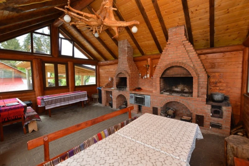 Lepus Szállás | Panzió (K0837-53) A kép szerzői jogvédelem alatt állhat. Javasolt a kapcsolatfelvétel a jog tulajdonossal. Lepus Szállás | Panzió (K0837-53) A kép szerzői jogvédelem alatt állhat. Javasolt a kapcsolatfelvétel a jog tulajdonossal.