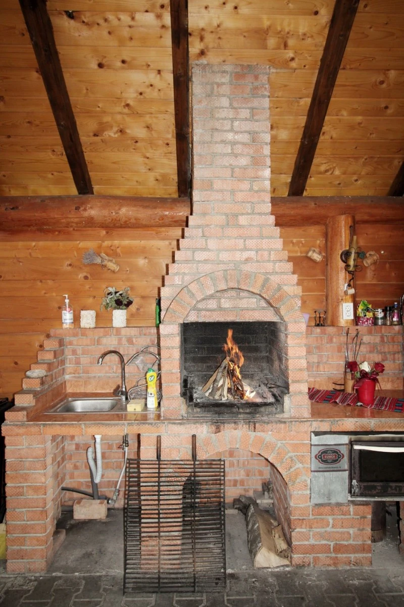 Arieșeni Cazare | Pensiune (K0837-57) Imaginea poate fi supusă drepturilor de autor. Se recomandă contactarea titularului drepturilor. Arieșeni Cazare | Pensiune (K0837-57) Imaginea poate fi supusă drepturilor de autor. Se recomandă contactarea titularului drepturilor.