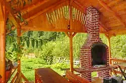 Lepus Szállás | Panzió (K0492-9) A kép szerzői jogvédelem alatt állhat. Javasolt a kapcsolatfelvétel a jog tulajdonossal. Lepus Szállás | Panzió (K0492-9) A kép szerzői jogvédelem alatt állhat. Javasolt a kapcsolatfelvétel a jog tulajdonossal.