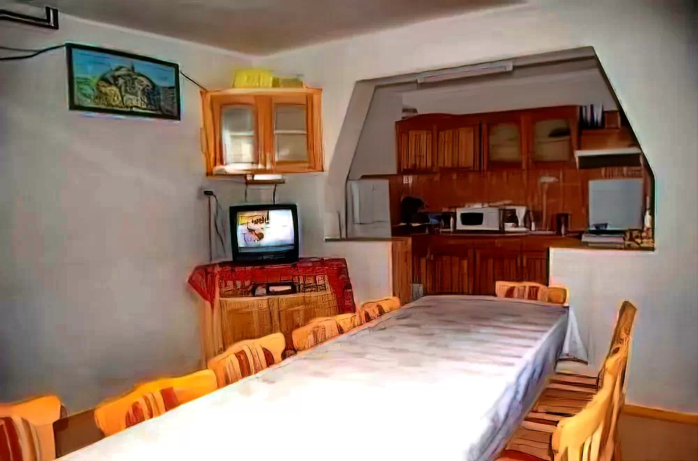 Arieșeni Cazare | Pensiune (K0491-2) Imaginea poate fi supusă drepturilor de autor. Se recomandă contactarea titularului drepturilor.