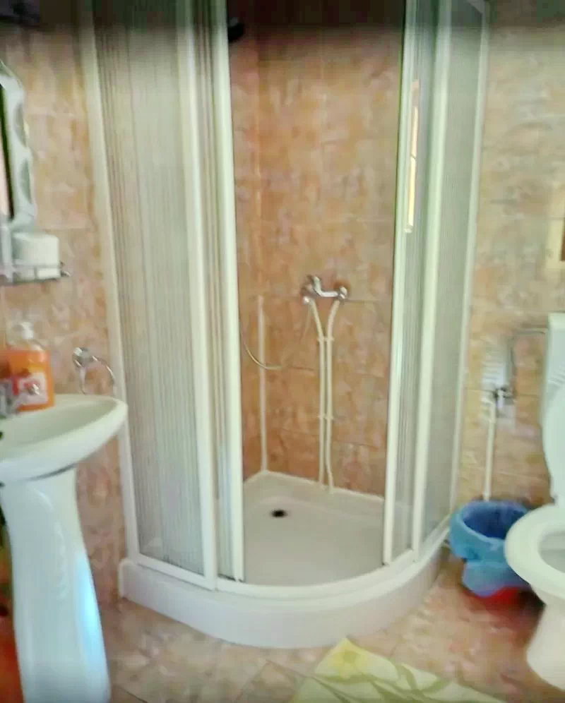 Arieșeni Cazare | Pensiune (K0491-11) Imaginea poate fi supusă drepturilor de autor. Se recomandă contactarea titularului drepturilor.