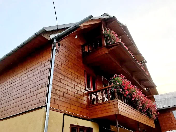 Arieșeni Cazare | Pensiune (K0491-32) Imaginea poate fi supusă drepturilor de autor. Se recomandă contactarea titularului drepturilor.