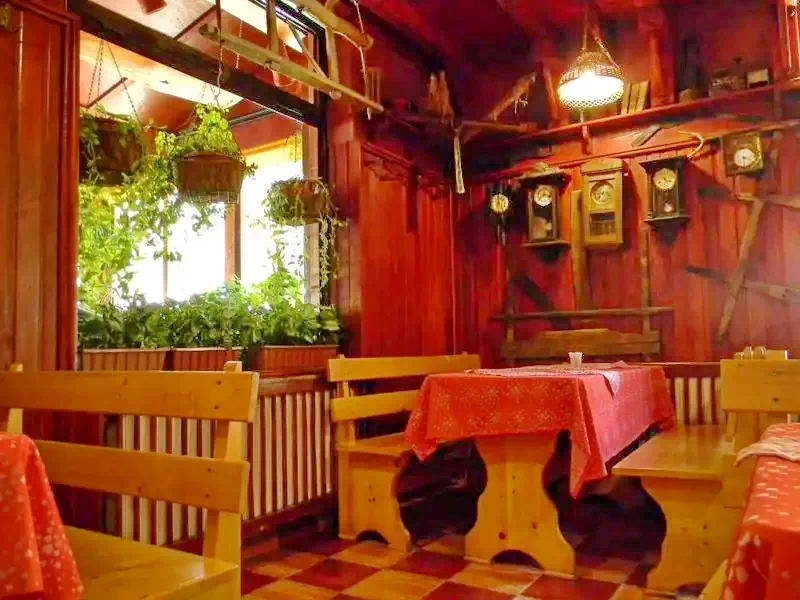 Lepus Szállás | Panzió (K0402-10) A kép szerzői jogvédelem alatt állhat. Javasolt a kapcsolatfelvétel a jog tulajdonossal. Lepus Szállás | Panzió (K0402-10) A kép szerzői jogvédelem alatt állhat. Javasolt a kapcsolatfelvétel a jog tulajdonossal.