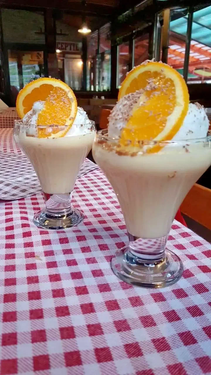 Arieșeni Cazare | Pensiune (K0402-13) Imaginea poate fi supusă drepturilor de autor. Se recomandă contactarea titularului drepturilor. Arieșeni Cazare | Pensiune (K0402-13) Imaginea poate fi supusă drepturilor de autor. Se recomandă contactarea titularului drepturilor.