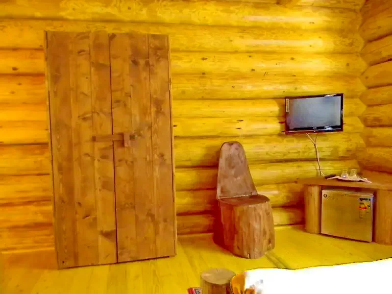 Arieșeni Cazare | Pensiune (K0402-16) Imaginea poate fi supusă drepturilor de autor. Se recomandă contactarea titularului drepturilor. Arieșeni Cazare | Pensiune (K0402-16) Imaginea poate fi supusă drepturilor de autor. Se recomandă contactarea titularului drepturilor.