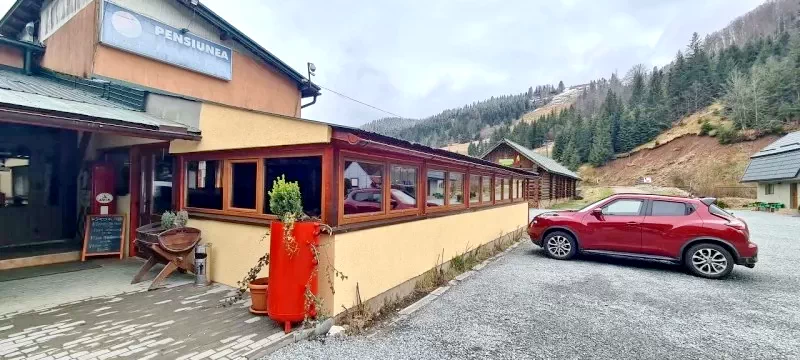 Lepus Szállás | Panzió (K0402-47) A kép szerzői jogvédelem alatt állhat. Javasolt a kapcsolatfelvétel a jog tulajdonossal. Lepus Szállás | Panzió (K0402-47) A kép szerzői jogvédelem alatt állhat. Javasolt a kapcsolatfelvétel a jog tulajdonossal.