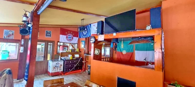 Arieșeni Cazare | Pensiune (K0402-66) Imaginea poate fi supusă drepturilor de autor. Se recomandă contactarea titularului drepturilor. Arieșeni Cazare | Pensiune (K0402-66) Imaginea poate fi supusă drepturilor de autor. Se recomandă contactarea titularului drepturilor.