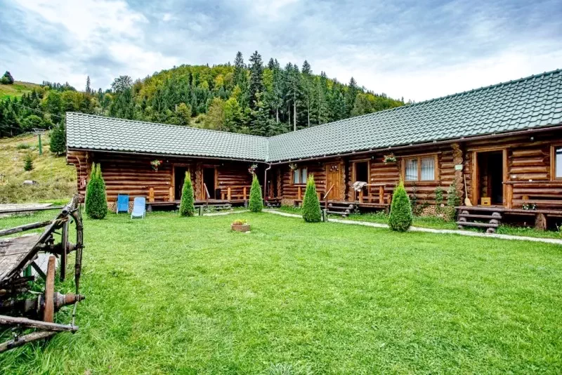 Lepus Szállás | Panzió (K0402-75) A kép szerzői jogvédelem alatt állhat. Javasolt a kapcsolatfelvétel a jog tulajdonossal. Lepus Szállás | Panzió (K0402-75) A kép szerzői jogvédelem alatt állhat. Javasolt a kapcsolatfelvétel a jog tulajdonossal.