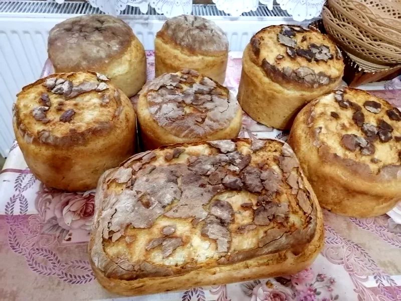 Arieșeni Cazare | Pensiune (K0325-30) Imaginea poate fi supusă drepturilor de autor. Se recomandă contactarea titularului drepturilor.