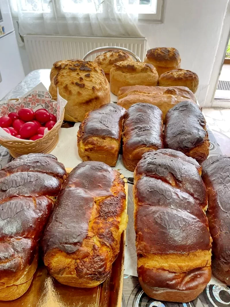 Arieșeni Cazare | Pensiune (K0325-31) Imaginea poate fi supusă drepturilor de autor. Se recomandă contactarea titularului drepturilor.