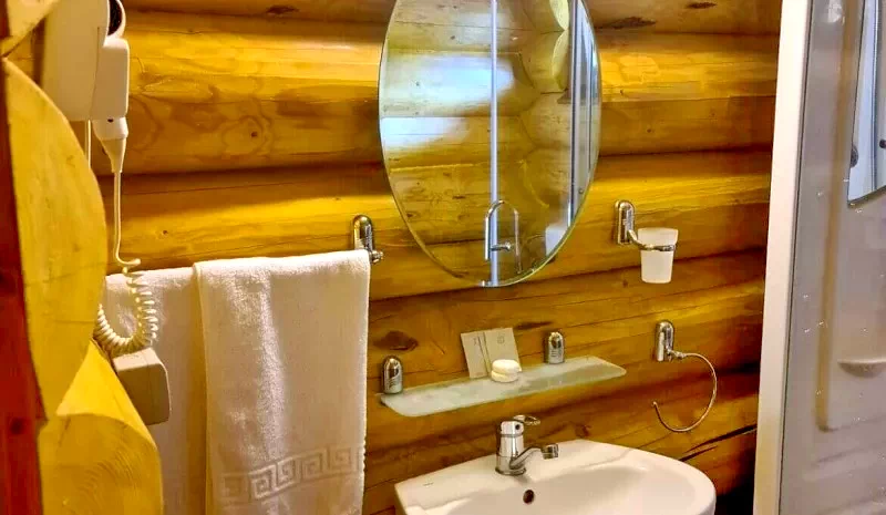 Lepus Szállás | Kulcsosház (K0092-20) A kép szerzői jogvédelem alatt állhat. Javasolt a kapcsolatfelvétel a jog tulajdonossal. Lepus Szállás | Kulcsosház (K0092-20) A kép szerzői jogvédelem alatt állhat. Javasolt a kapcsolatfelvétel a jog tulajdonossal.