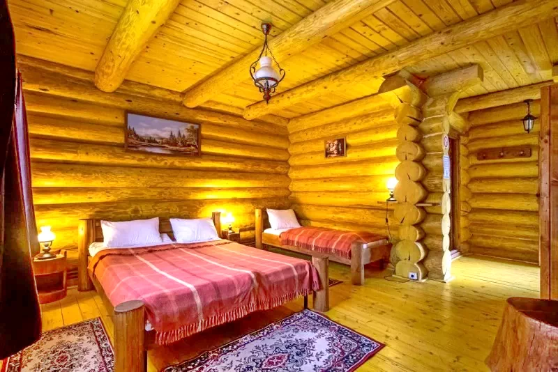 Arieșeni Cazare | Cabană (K0092-21) Imaginea poate fi supusă drepturilor de autor. Se recomandă contactarea titularului drepturilor. Arieșeni Cazare | Cabană (K0092-21) Imaginea poate fi supusă drepturilor de autor. Se recomandă contactarea titularului drepturilor.