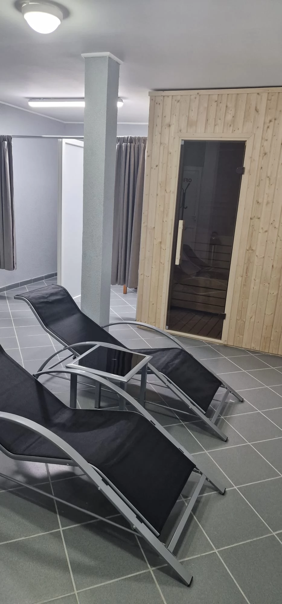 Arieșeni Cazare | Cabană (K0092-29) Imaginea poate fi supusă drepturilor de autor. Se recomandă contactarea titularului drepturilor. Arieșeni Cazare | Cabană (K0092-29) Imaginea poate fi supusă drepturilor de autor. Se recomandă contactarea titularului drepturilor.