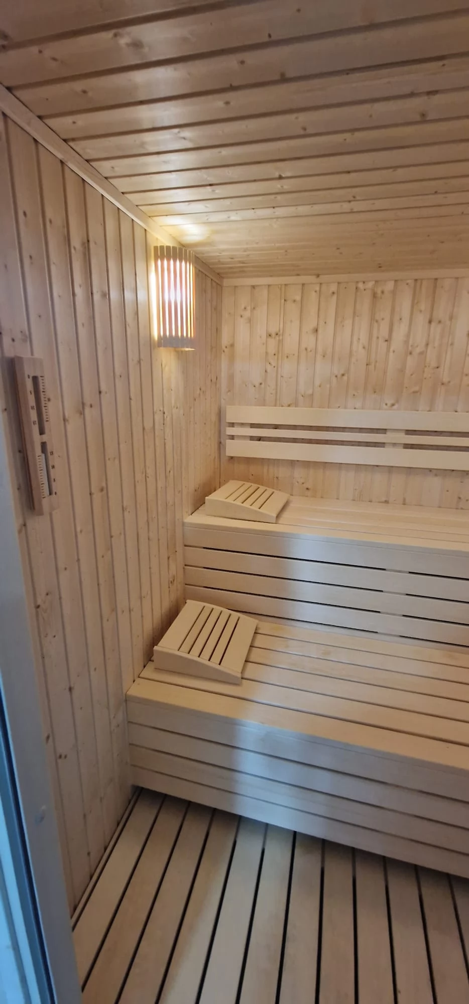 Arieșeni Cazare | Cabană (K0092-30) Imaginea poate fi supusă drepturilor de autor. Se recomandă contactarea titularului drepturilor. Arieșeni Cazare | Cabană (K0092-30) Imaginea poate fi supusă drepturilor de autor. Se recomandă contactarea titularului drepturilor.