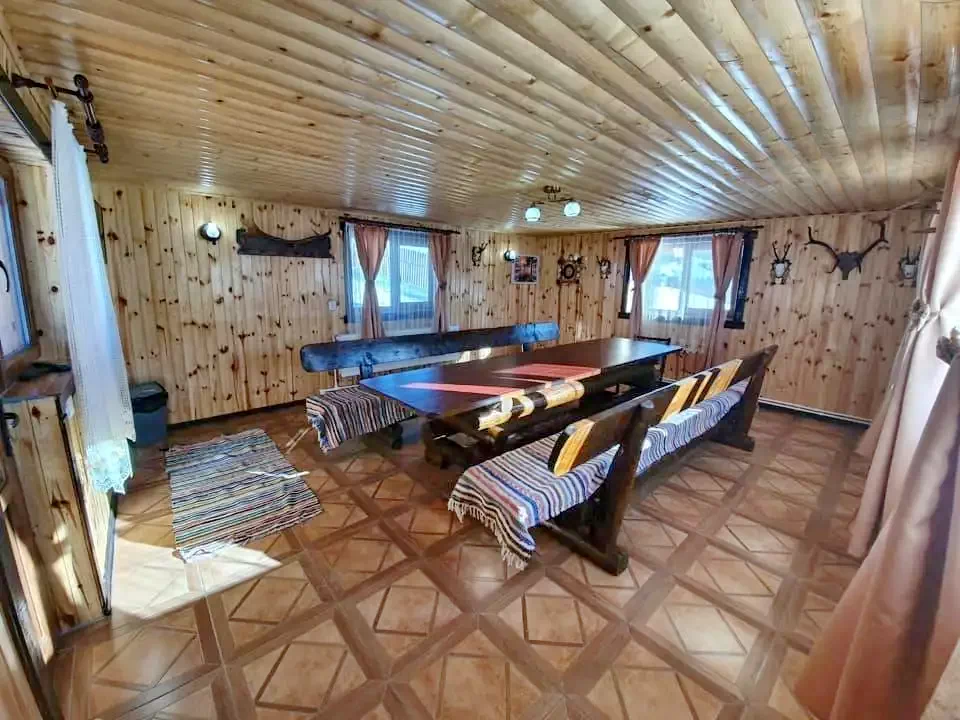 Arieșeni Cazare | Cabană (K1127-3) Imaginea poate fi supusă drepturilor de autor. Se recomandă contactarea titularului drepturilor. Arieșeni Cazare | Cabană (K1127-3) Imaginea poate fi supusă drepturilor de autor. Se recomandă contactarea titularului drepturilor.