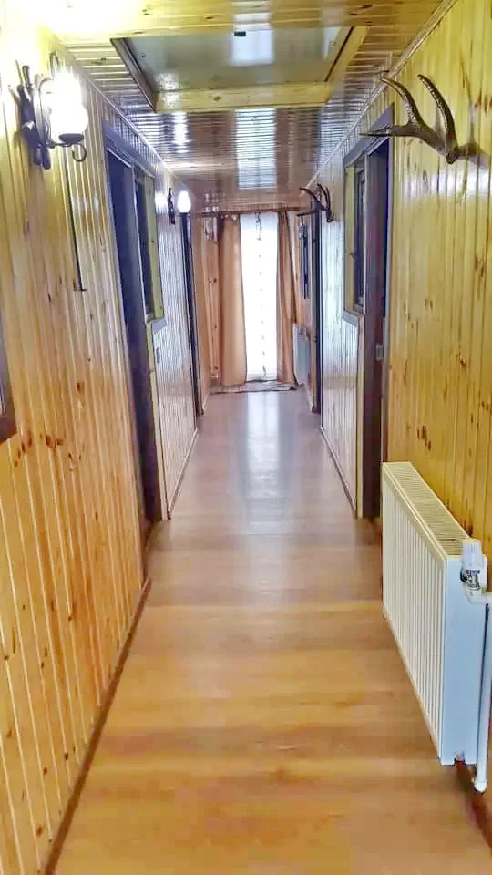 Arieșeni Cazare | Cabană (K1127-6) Imaginea poate fi supusă drepturilor de autor. Se recomandă contactarea titularului drepturilor. Arieșeni Cazare | Cabană (K1127-6) Imaginea poate fi supusă drepturilor de autor. Se recomandă contactarea titularului drepturilor.