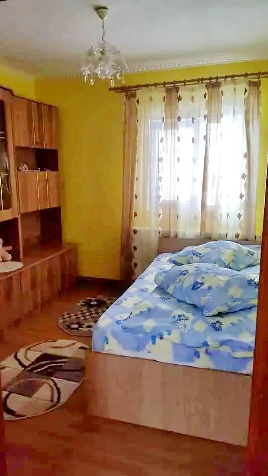 Arieșeni Cazare | Cabană (K1127-13) Imaginea poate fi supusă drepturilor de autor. Se recomandă contactarea titularului drepturilor. Arieșeni Cazare | Cabană (K1127-13) Imaginea poate fi supusă drepturilor de autor. Se recomandă contactarea titularului drepturilor.