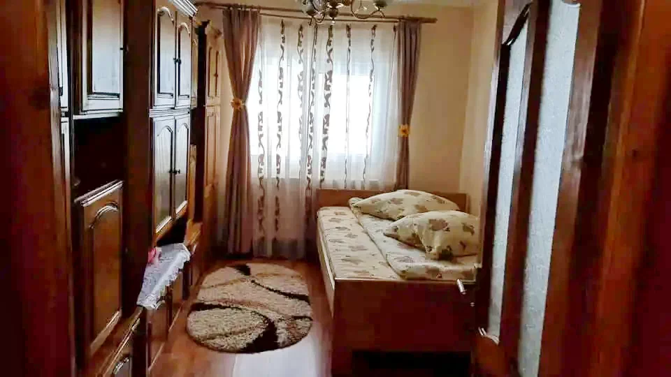 Arieșeni Cazare | Cabană (K1127-14) Imaginea poate fi supusă drepturilor de autor. Se recomandă contactarea titularului drepturilor. Arieșeni Cazare | Cabană (K1127-14) Imaginea poate fi supusă drepturilor de autor. Se recomandă contactarea titularului drepturilor.