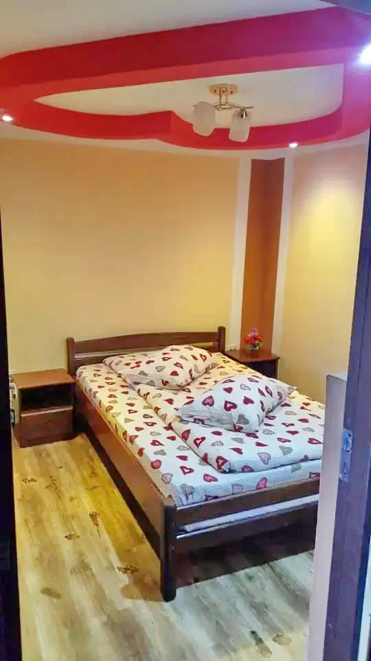 Arieșeni Cazare | Cabană (K1127-15) Imaginea poate fi supusă drepturilor de autor. Se recomandă contactarea titularului drepturilor. Arieșeni Cazare | Cabană (K1127-15) Imaginea poate fi supusă drepturilor de autor. Se recomandă contactarea titularului drepturilor.