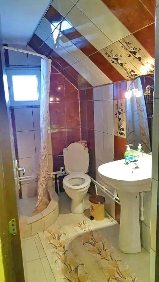 Arieșeni Cazare | Cabană (K1127-16) Imaginea poate fi supusă drepturilor de autor. Se recomandă contactarea titularului drepturilor. Arieșeni Cazare | Cabană (K1127-16) Imaginea poate fi supusă drepturilor de autor. Se recomandă contactarea titularului drepturilor.