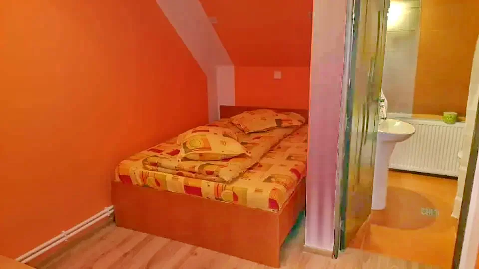 Arieșeni Cazare | Cabană (K1127-19) Imaginea poate fi supusă drepturilor de autor. Se recomandă contactarea titularului drepturilor. Arieșeni Cazare | Cabană (K1127-19) Imaginea poate fi supusă drepturilor de autor. Se recomandă contactarea titularului drepturilor.