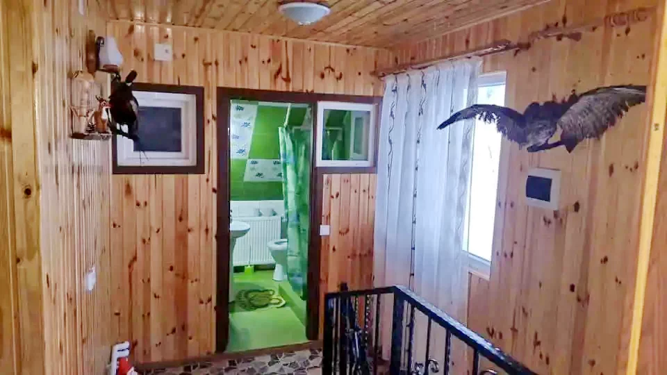 Arieșeni Cazare | Cabană (K1127-21) Imaginea poate fi supusă drepturilor de autor. Se recomandă contactarea titularului drepturilor. Arieșeni Cazare | Cabană (K1127-21) Imaginea poate fi supusă drepturilor de autor. Se recomandă contactarea titularului drepturilor.