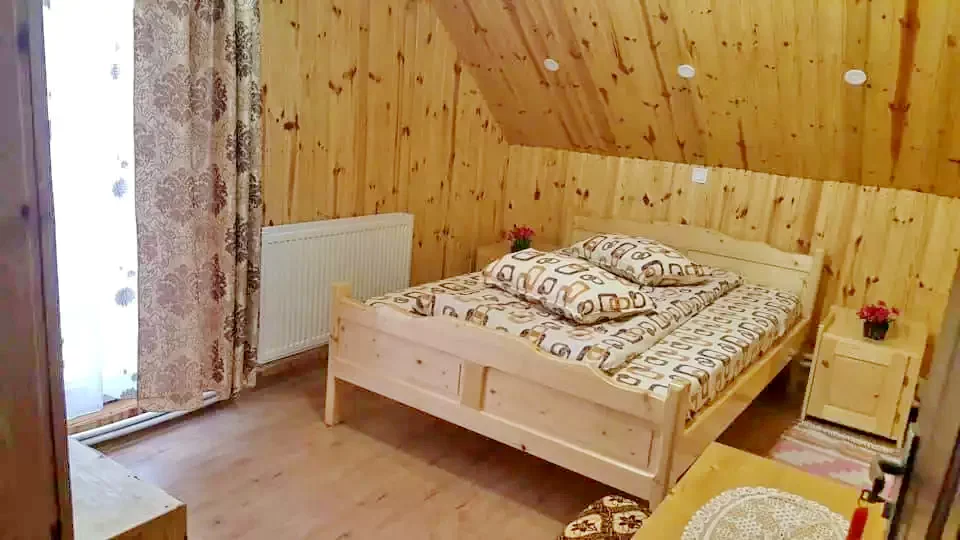 Arieșeni Cazare | Cabană (K1127-23) Imaginea poate fi supusă drepturilor de autor. Se recomandă contactarea titularului drepturilor. Arieșeni Cazare | Cabană (K1127-23) Imaginea poate fi supusă drepturilor de autor. Se recomandă contactarea titularului drepturilor.