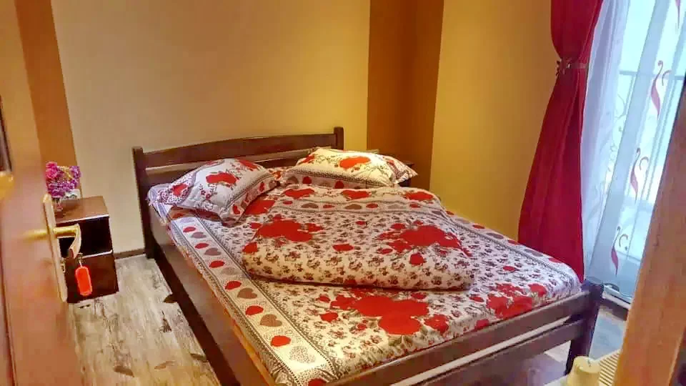 Arieșeni Cazare | Cabană (K1127-24) Imaginea poate fi supusă drepturilor de autor. Se recomandă contactarea titularului drepturilor. Arieșeni Cazare | Cabană (K1127-24) Imaginea poate fi supusă drepturilor de autor. Se recomandă contactarea titularului drepturilor.