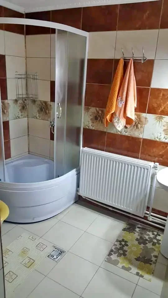 Arieșeni Cazare | Cabană (K1127-25) Imaginea poate fi supusă drepturilor de autor. Se recomandă contactarea titularului drepturilor. Arieșeni Cazare | Cabană (K1127-25) Imaginea poate fi supusă drepturilor de autor. Se recomandă contactarea titularului drepturilor.