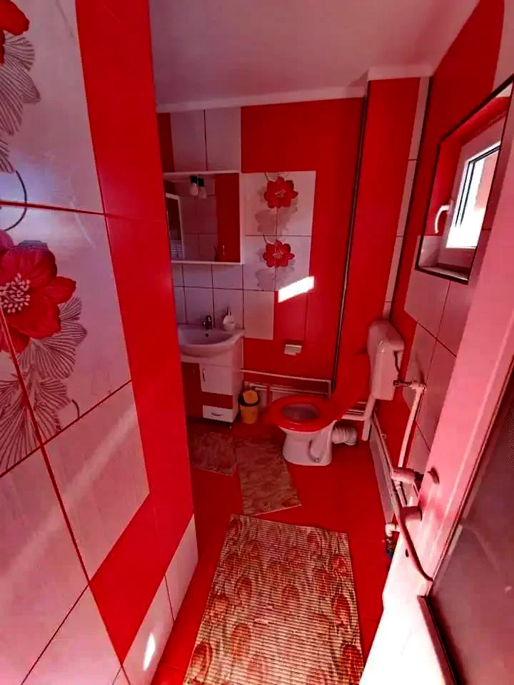 Arieșeni Cazare | Cabană (K1127-28) Imaginea poate fi supusă drepturilor de autor. Se recomandă contactarea titularului drepturilor. Arieșeni Cazare | Cabană (K1127-28) Imaginea poate fi supusă drepturilor de autor. Se recomandă contactarea titularului drepturilor.