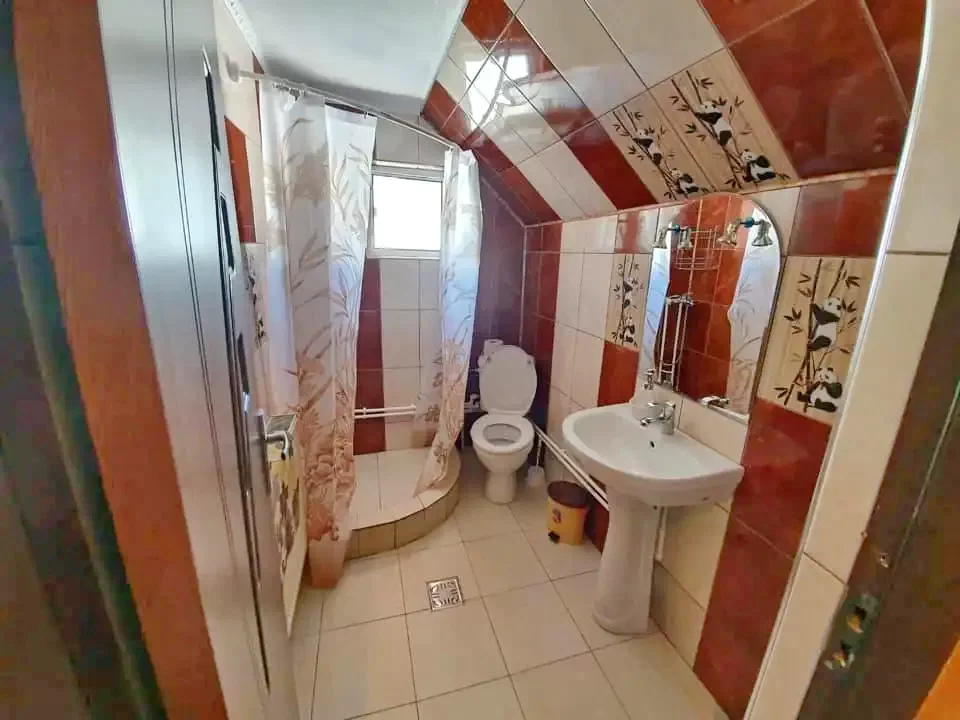 Arieșeni Cazare | Cabană (K1127-30) Imaginea poate fi supusă drepturilor de autor. Se recomandă contactarea titularului drepturilor. Arieșeni Cazare | Cabană (K1127-30) Imaginea poate fi supusă drepturilor de autor. Se recomandă contactarea titularului drepturilor.