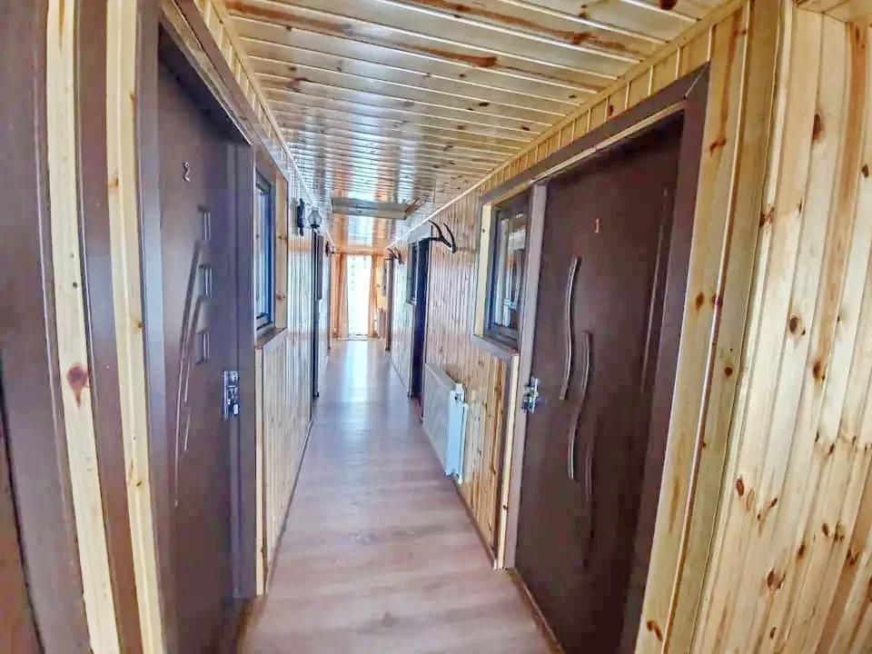 Arieșeni Cazare | Cabană (K1127-37) Imaginea poate fi supusă drepturilor de autor. Se recomandă contactarea titularului drepturilor. Arieșeni Cazare | Cabană (K1127-37) Imaginea poate fi supusă drepturilor de autor. Se recomandă contactarea titularului drepturilor.