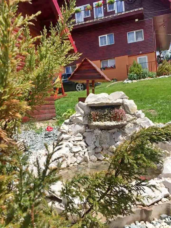 Lepus Szállás | Kulcsosház (K1127-40) A kép szerzői jogvédelem alatt állhat. Javasolt a kapcsolatfelvétel a jog tulajdonossal.