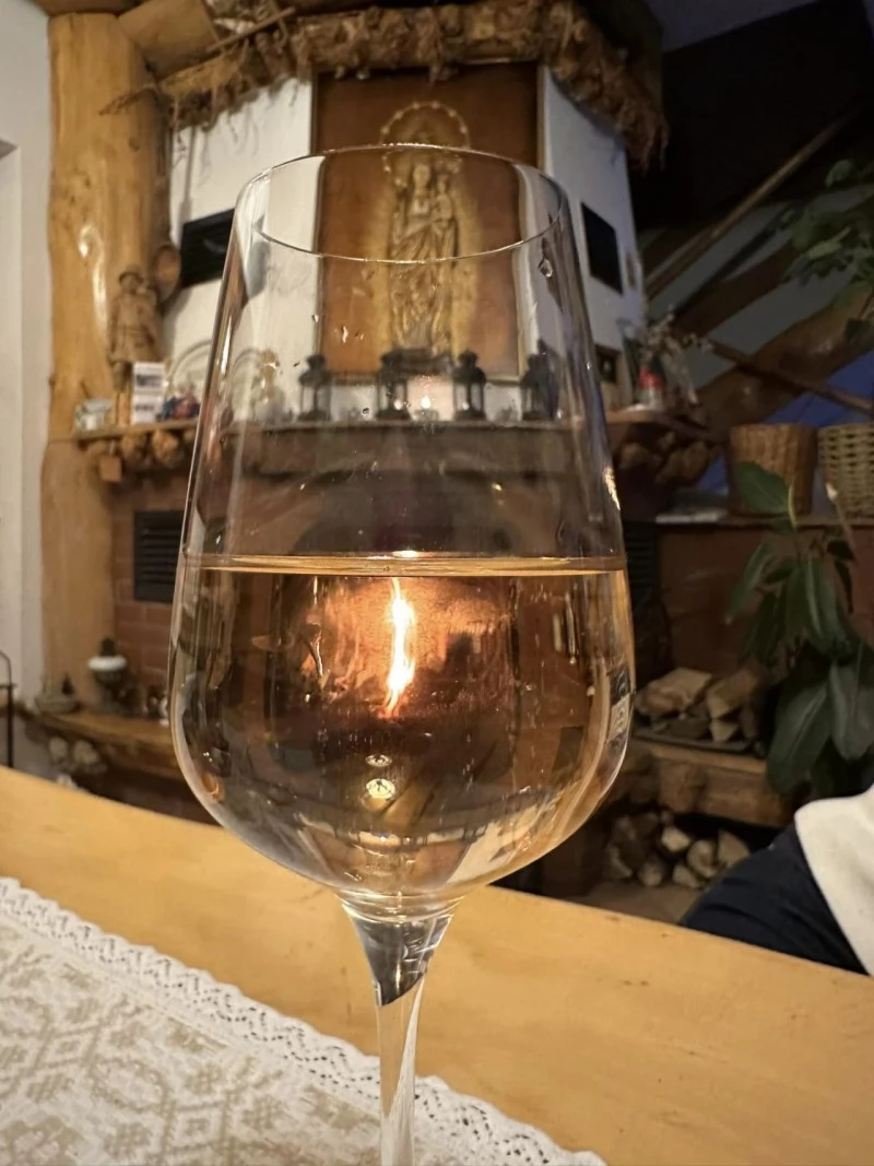 Gyimesközéplok Szállás | Panzió (K0807-7) A kép szerzői jogvédelem alatt állhat. Javasolt a kapcsolatfelvétel a jog tulajdonossal.