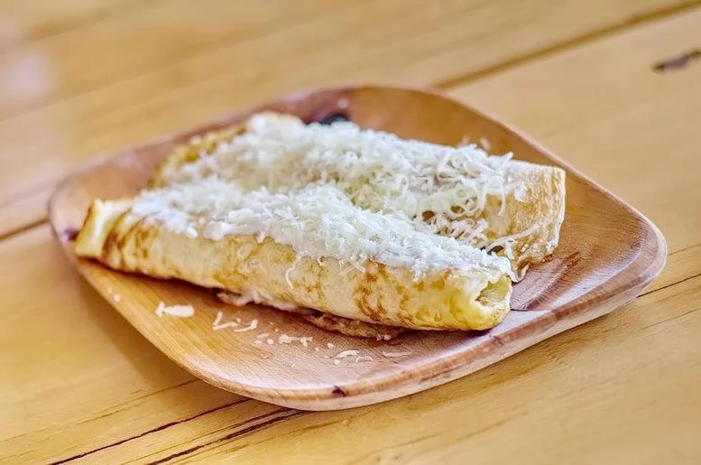 Lunca de Jos Cazare | Pensiune (K0807-46) Imaginea poate fi supusă drepturilor de autor. Se recomandă contactarea titularului drepturilor.