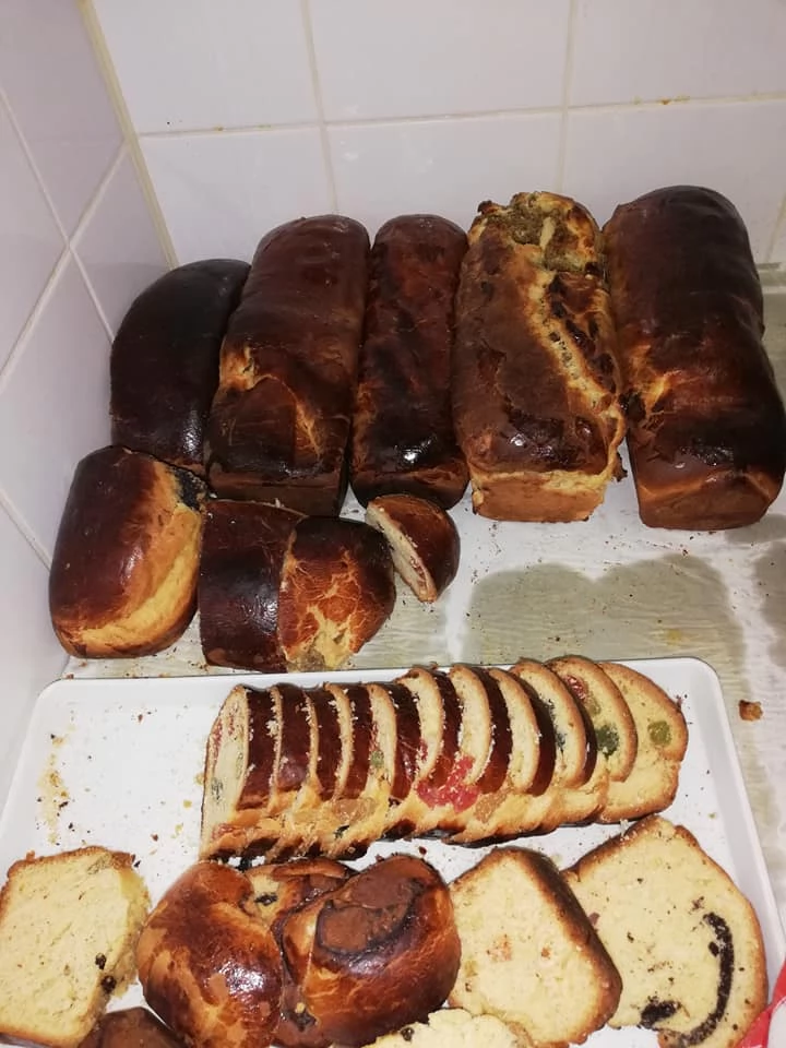 Gyimesközéplok Szállás | Panzió (K0807-55) A kép szerzői jogvédelem alatt állhat. Javasolt a kapcsolatfelvétel a jog tulajdonossal.