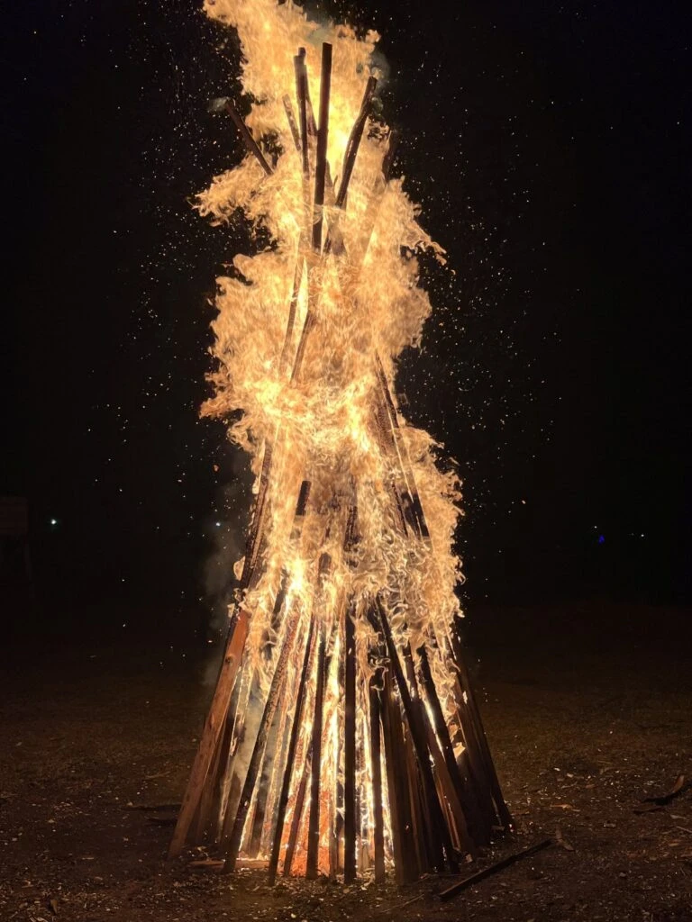 Gyimesközéplok Szállás | Panzió (K0807-72) A kép szerzői jogvédelem alatt állhat. Javasolt a kapcsolatfelvétel a jog tulajdonossal.