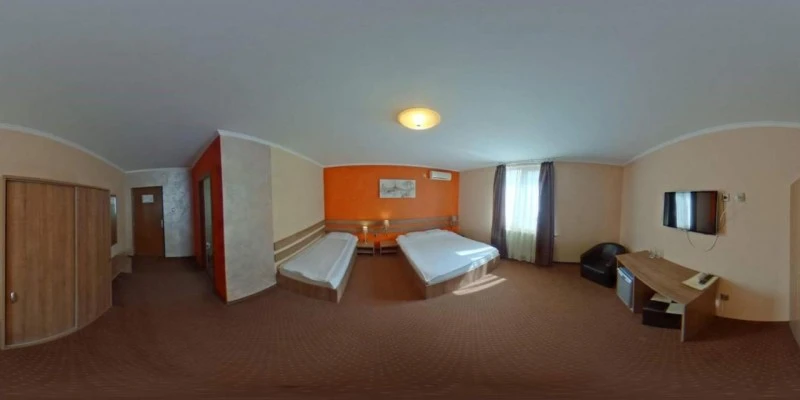 Marosvásárhely Szállás | Panzió (K0132-36) A kép szerzői jogvédelem alatt állhat. Javasolt a kapcsolatfelvétel a jog tulajdonossal. Marosvásárhely Szállás | Panzió (K0132-36) A kép szerzői jogvédelem alatt állhat. Javasolt a kapcsolatfelvétel a jog tulajdonossal.