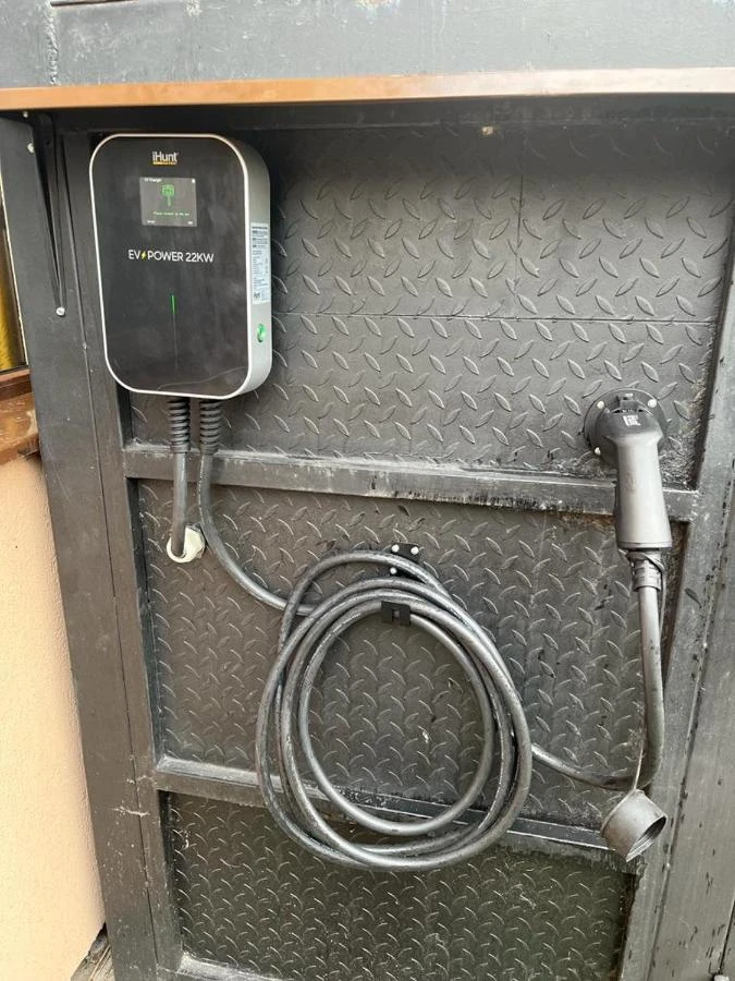 Târgu Mureș Cazare | Pensiune (K0132-42) Imaginea poate fi supusă drepturilor de autor. Se recomandă contactarea titularului drepturilor.